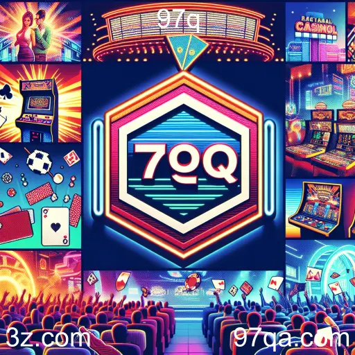 A Nostalgia dos Jogos Arcade: Uma Viagem Pela História dos Fliperamas