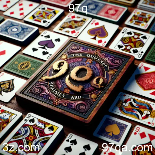 A Adrenalina dos Jogos de Ação: Um Mergulho em um Gênero Icônico