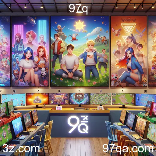 97q segurança SSL 256-bit - Licença Curaçao, eCOGRA, GLI certificado