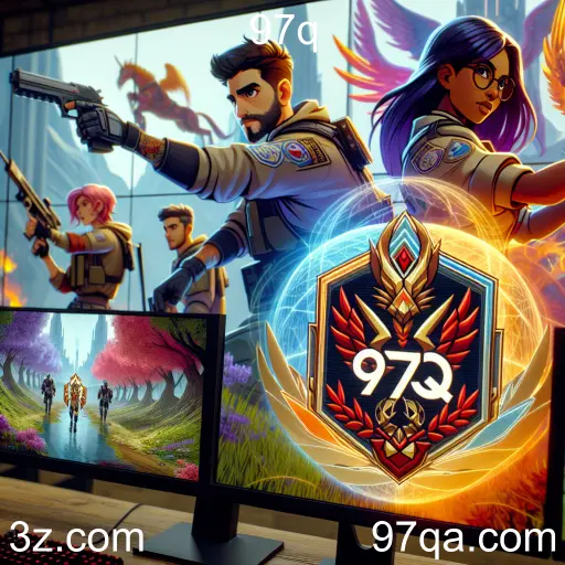 Atração dos Jogos Familiares: Diversão para Todas as Idades