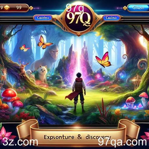 A Magia dos RPGs no Mundo dos Games