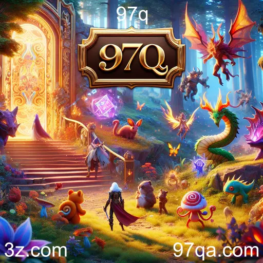 Atração dos Jogos Familiares: Diversão para Todas as Idades